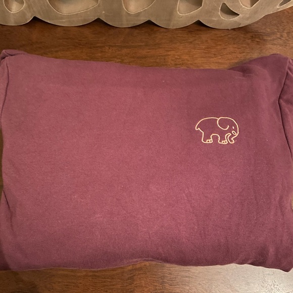 Ivory Ella size large. - Picture 6 of 7